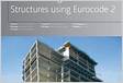 EN Eurocode 2 Design of concrete structures